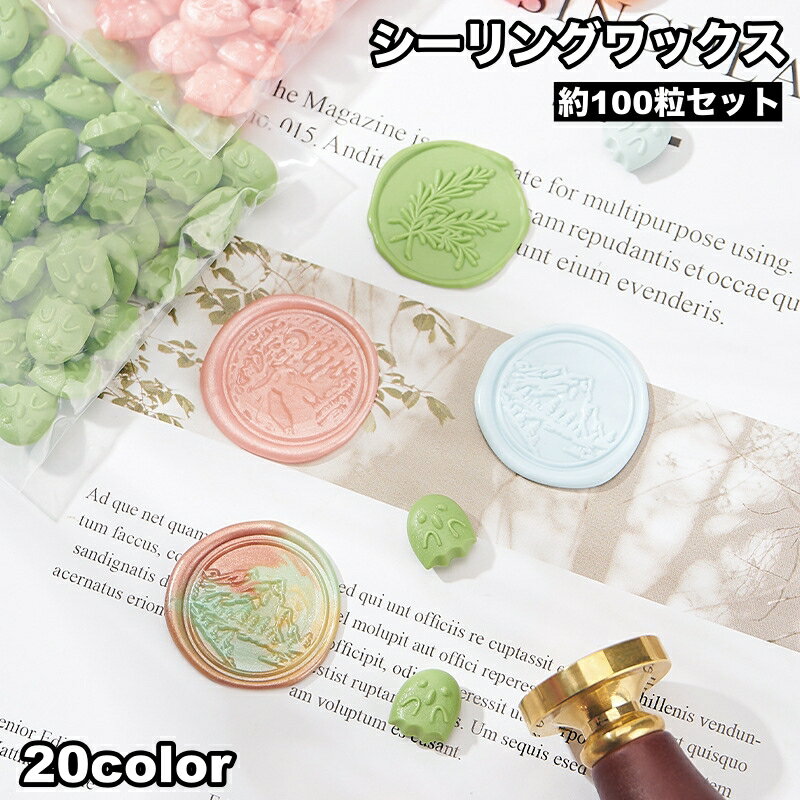 ����̵�� ������󥰥�å��� ��Ϲ ������󥰥���������� ��100γ���å� ��35g ��γ ����ե� �뺧�� ���Ծ� ��� ���ե� ��åԥ� ������� ����...