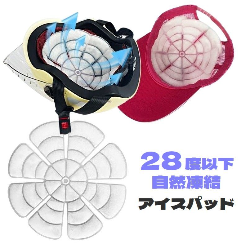 ̵ ѥå إåɥѥå إåɥѥå ˹ ѥå Ƭ 䴶 ѥå  뤵к  Ҥ...