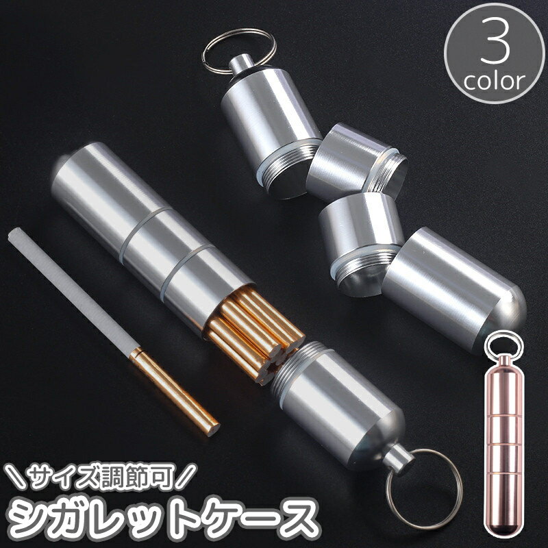 adds new dimension to classic cat-eye sunglasses