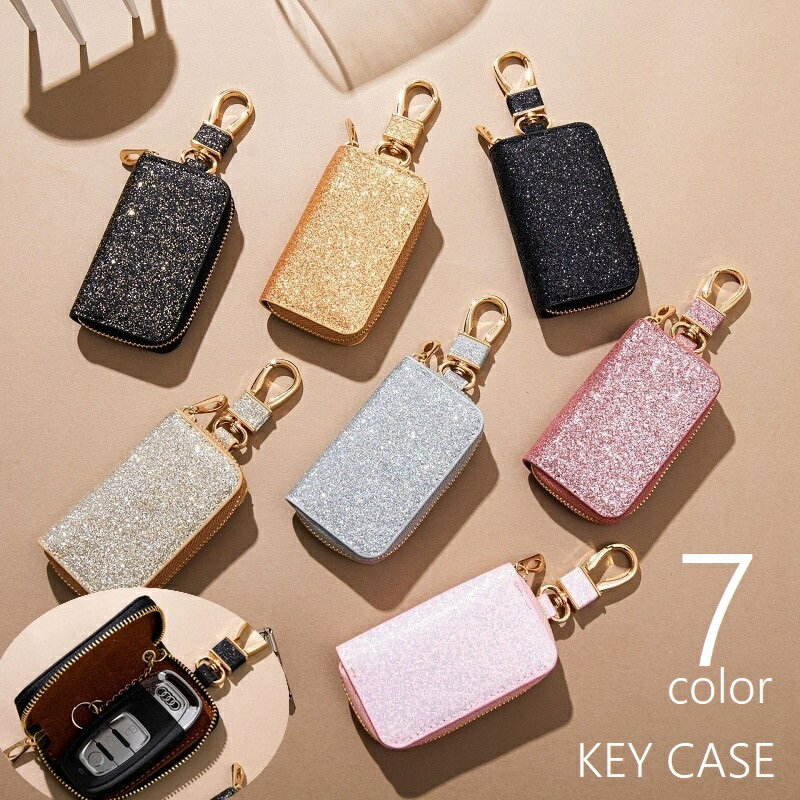 ����̵�� ���������� ���ޡ��ȥ��������� ������ ��ǥ����� ���� ��� �˽����� ��� �������С� ����ӥ� �ե����ʡ� ���åѡ� �������� �����⤭ ����...