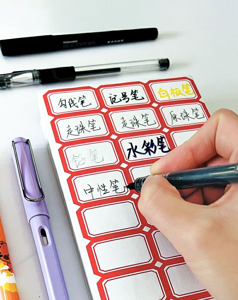 ����̵�� ��٥륷���� 10�����ȥ��å� �͡����٥� ̾�������� ̾����٥� ̾�����ƥå��� �͡��ॹ�ƥå��� ��٥��ѻ� ����ץ� �ե����� �ե������ �� �ܰ� Ž���դ� ���� �� ��