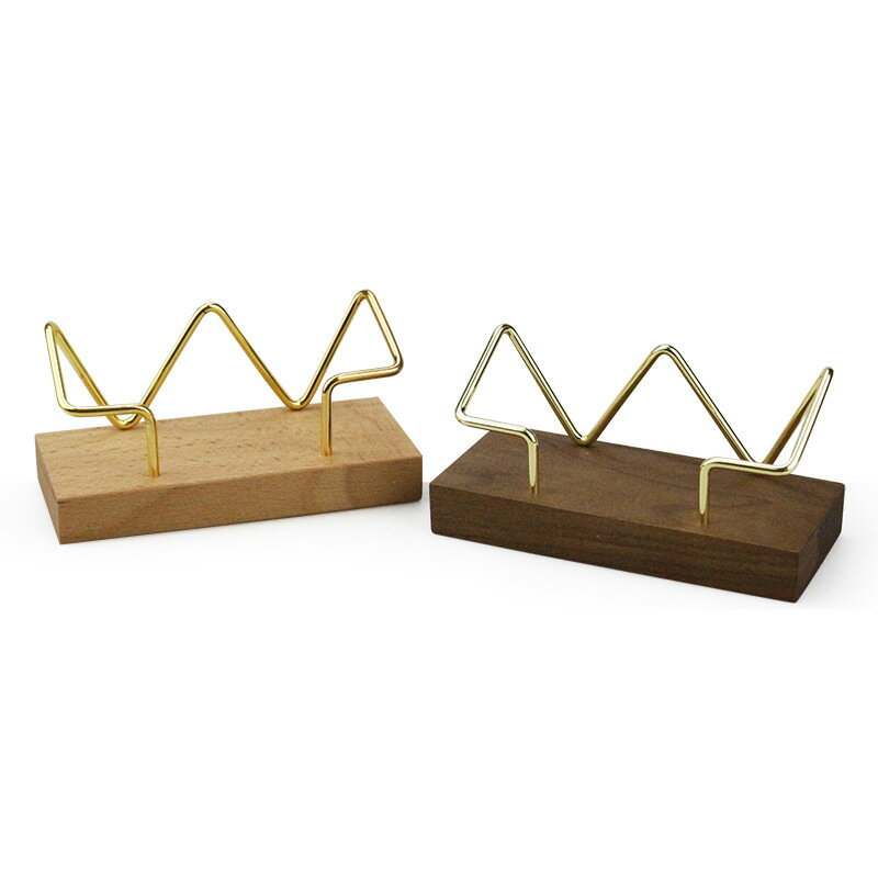 ����̵�� ̾�ɥۥ���� �����ɥ������ ���� ��� ������ ̾�ɥ������ ̾��Ω�� ̾������ ̾�ɥ����� ������Ω�� ���ե��� ��̳����