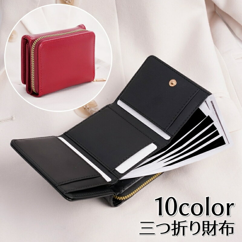 ����̵�� �����ޤ���� �ߥ˺��� ��ǥ����� �������� �������� ���������� ̵�� �ե����ʡ� �ե������쥶�� �̶� �̳� ������� ����Х�˭�� ���襤�� ��...