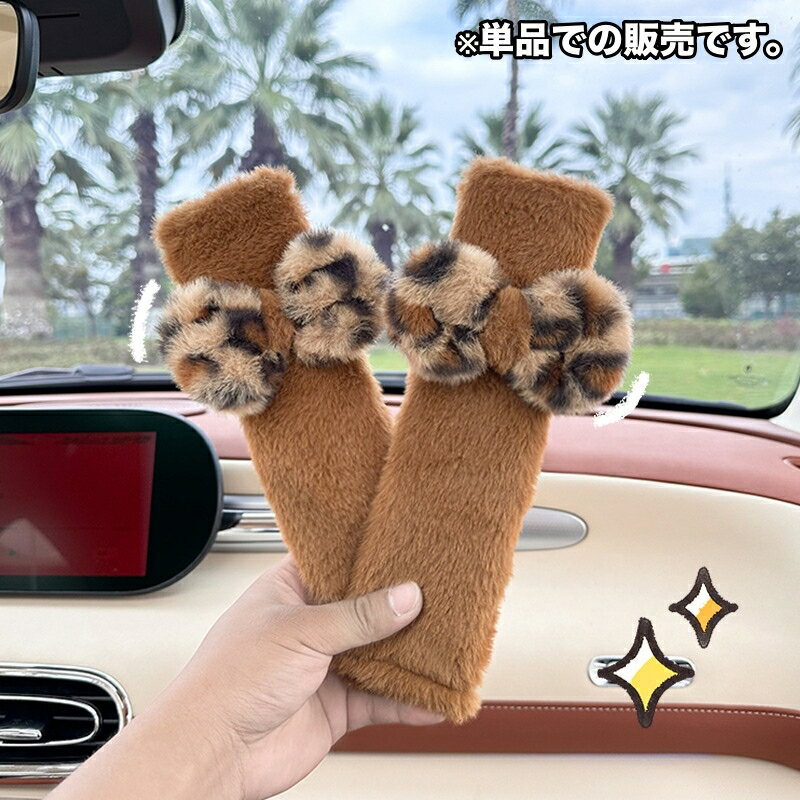 ����̵�� �����ȥ٥�ȥ��С� ñ�� �����ȥ٥�ȥѥå� ���å���� ��ܥ� �ҥ祦�� �������� �������å� �̥ե����ʡ� �ޥ��å� �ơ��� ��ñ���� ����ڸ� ���������ѥå� ������� ���襤�� ��ư�� �������������꡼ ����