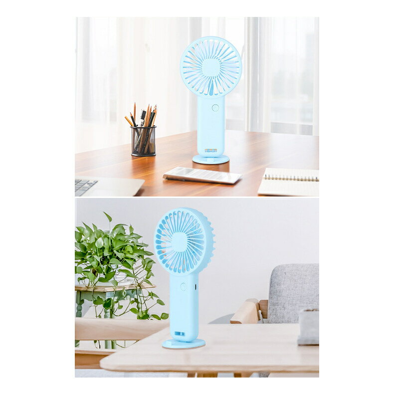 ����̵�� �ݡ����֥������� USB���ż� ���ޥۥ������ �ߥ� ���� ���� �������� ��� ���� �ǥ��� �ơ��֥� �ߥ˥ե��� ������� �� �뤵�к� Ǯ����к�