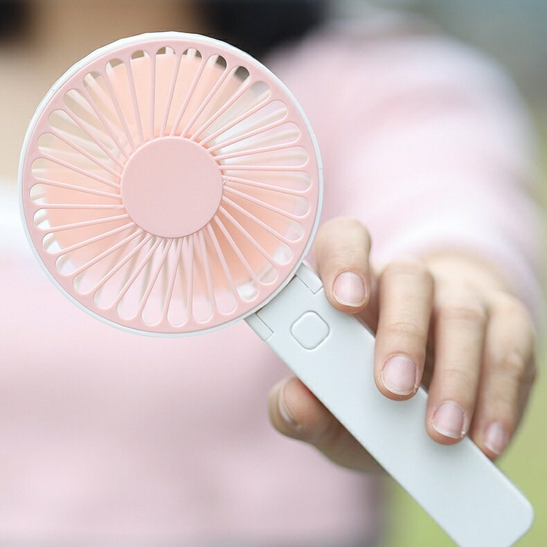 ����̵�� �ϥ�ǥ����ե��� �ݡ����֥������� �ޤꤿ���߼� ����� �֤��� ξ�� USB 3�ʳ� ����ѥ��� ���� �������� �����⤭