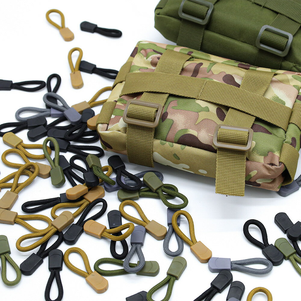 ����̵�� ���åѡ����� ���åѡ��ץ� 5�ĥ��å� ��Ĺ�ե����ʡ� �ե����ʡ� ���åѡ� ��� ������ ��ǥ����� ��� �Хå� �� �롼�� ���ȥ�å� ���� ���饤����