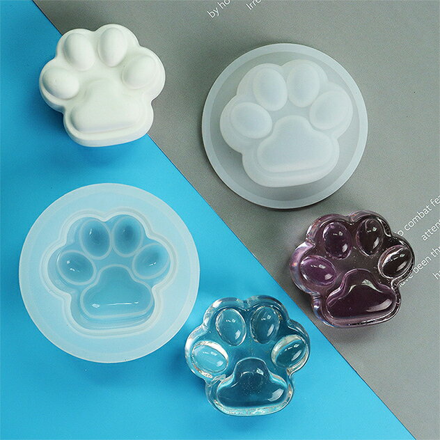 ����̵�� ���ꥳ��⡼��� ñ�� �쥸�� ȴ���� ���� UV�쥸�� ����Ǵ�� �ϥ�ɥᥤ�� DIY ���� ��� ����ե� ǭ�μ� ���μ� �ͥ� ����