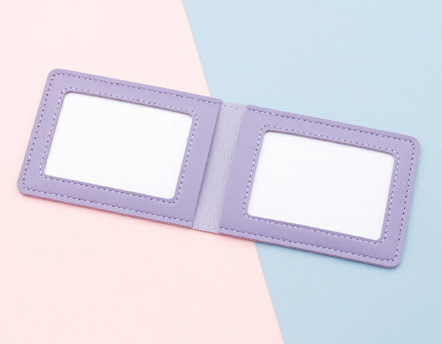 ����̵�� �ѥ������� �����ɥ����� ���������� ��ǥ����� ���� ����ޤ� Ʃ���� �쥶��Ĵ �ե������쥶�� ID������ ���쥸�åȥ����� ������� ����ѥ��� ̵�� ñ�� ����ץ� ���襤�� �������