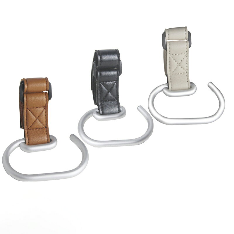 ����̵�� �٥ӡ������ѥեå� �Х����եå� �Хå��ۥ���� �ޥ���եå� ��ʪ�ݤ� ���Х�ݤ� �� ��ž�� �쥶��Ĵ �ե������쥶�� �ޥ��å� �ơ��� �̥ե����ʡ� �٥ӡ��������������꡼ ñ�� ����ץ� ���� �㤤ʪ