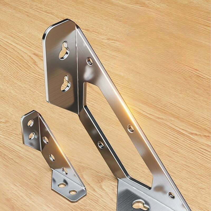 ����̵�� �֥饱�å� 4�ĥ��å� �����ʡ��֥饱�å� ������ �ȶ� ���� �䶯 �� ���� �����ʡ� ����ӥͥå� ê �ػ� �ơ��֥� �٥å� DIY