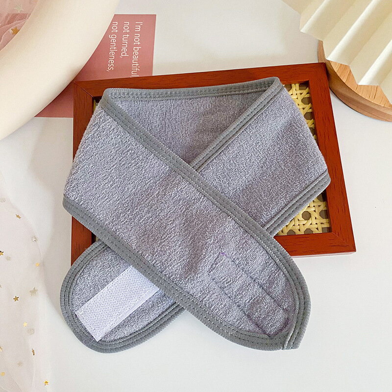 ����̵�� �إ��Х�� �إåɥХ�� �����Х� ��ǥ����� ��� �˽����� ��˥��å��� ������ �̥ե����ʡ� �ޥ��å� �ơ��� ̵�� �ޥ������ե����С� ����ץ� ���� ���� ����Х�˭��