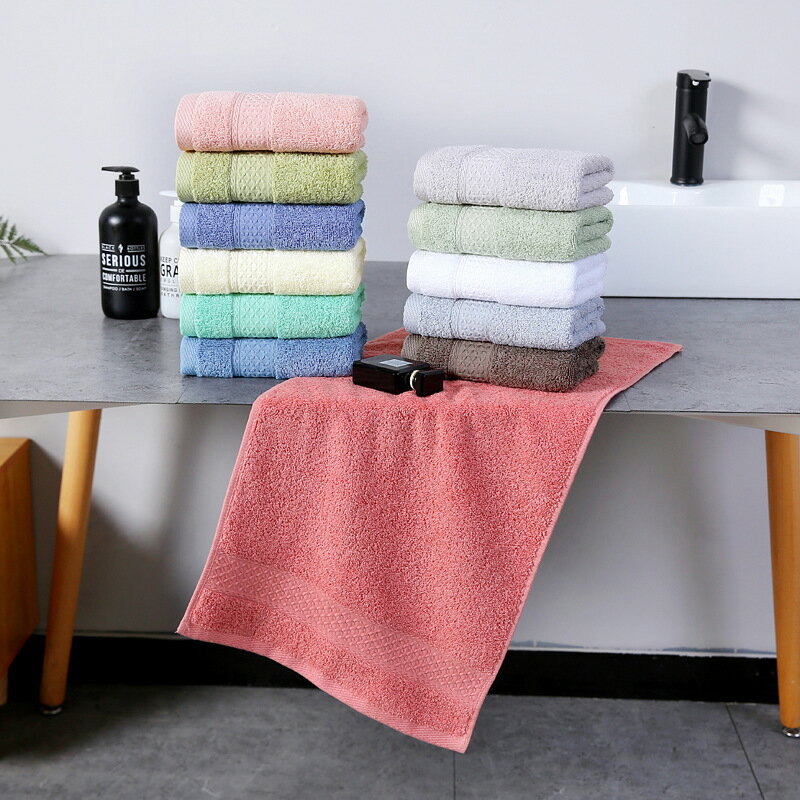 ����̵�� �ե����������� 34x73cm �꿡�� ���� �ۿ� ̵�� ñ�� ����ץ� �Х����� �Х����å� ����Ϥ ���̽� ���� ���å��� ��� �� �� �� �ۥ磻�� �֥롼 �ԥ� ���꡼��