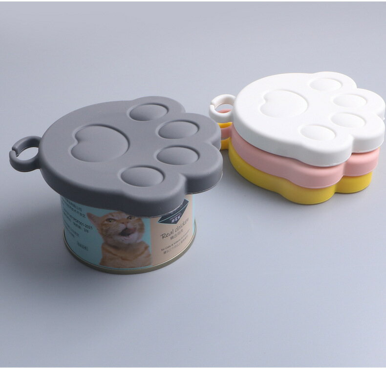 ����̵�� �ڥå��Ѵ̵���¸�ե� ������å� �̵ͤΤդ� ��¸���С� ���� ǭ�� �����¸ �̵ͥ��С� ���ٻĤ� 3�������б� ���� ���� �ͤ� �ͥ� �ɥå� ����å� ��� �������