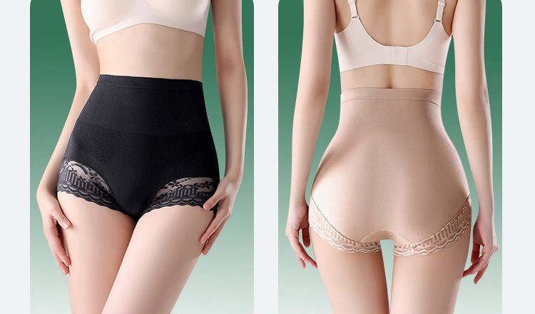 ����̵�� �ϥ��������ȥ��硼�� ���硼�� �ѥ�� ��ǥ����� ���� �ؿ� ���� ������������� ����ʡ� �Ծ忼�� �졼�� ���� �ե� ����ץ� �����奢�� ��ʢ���äݤ� �����ˤ��� �ɴ� �֥�å� �١�����