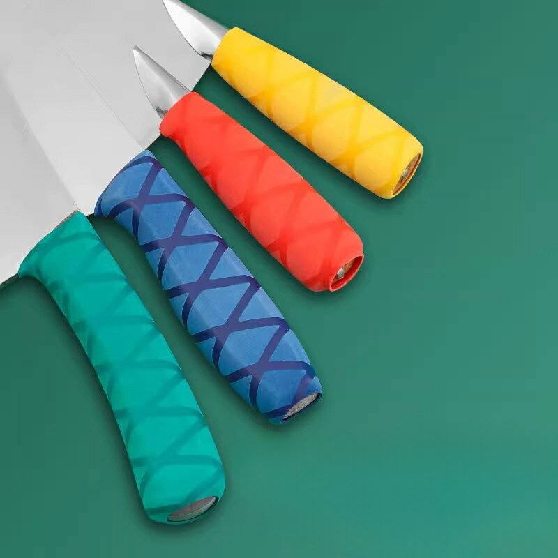 ����̵�� ��С�����å� ���塼�� ���� ��� ���å� �饱�å� �Хɥߥ�ȥ� ��� ���� �ϥ�ɥ� ���ߤ� ̵�� ñ�� ����ץ� ��� �ե��å��� �����ȥɥ� ���ݡ���