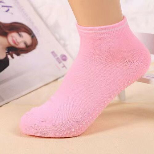 ����̵�� �襬���å��� �롼�ॽ�å��� ���硼�ȥ��å��� ����֤����å��� ��ǥ����� ���� ���� ���Ĳ� ���ߤ� ̵�� ñ�� ����ץ� �ե��åȥͥ� ���� ���ݡ��� ��ư