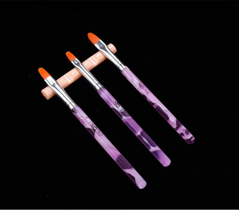 ����̵�� �֥饷������� ɮ�֤� 5�ܼ�Ǽ ��Ǽ �ͥ��� �ͥ��륰�å� ������֥饷 ������� �֥饷�ۥ���� ����ץ� ñ�� ����ѥ��� ������ͥ�������