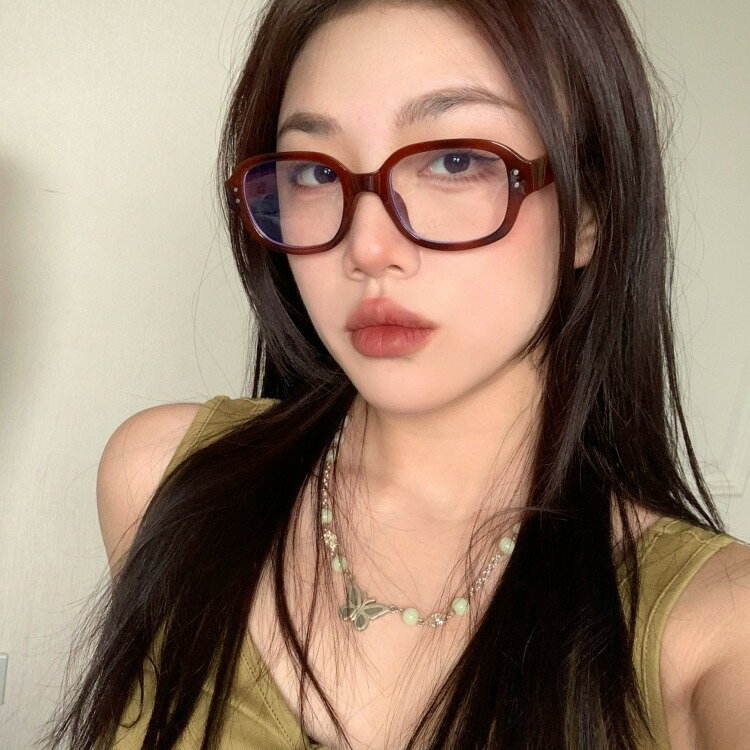 ����̵�� ��ã�ᥬ�� �٤ʤ��ᥬ�� ���Ƥ᤬�� �ե��å����ᥬ�� ���������� ��� ���ꥢ��� �ե��� ��ǥ����� ��� �����奢�� �˽����� ��˥��å���