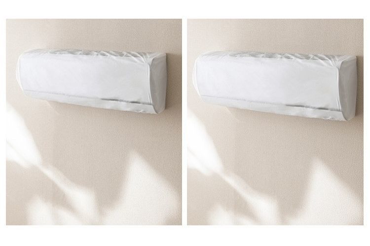 ����̵�� �������󥫥С� ��Ĵ�����ȥ��С� ��Ǽ ���ⵡ �����顼 ȾƩ�� ̵�� �ɿ� �ۥ��� �����ɻ� ��æ��ñ ������ �����֤��Ȥ���