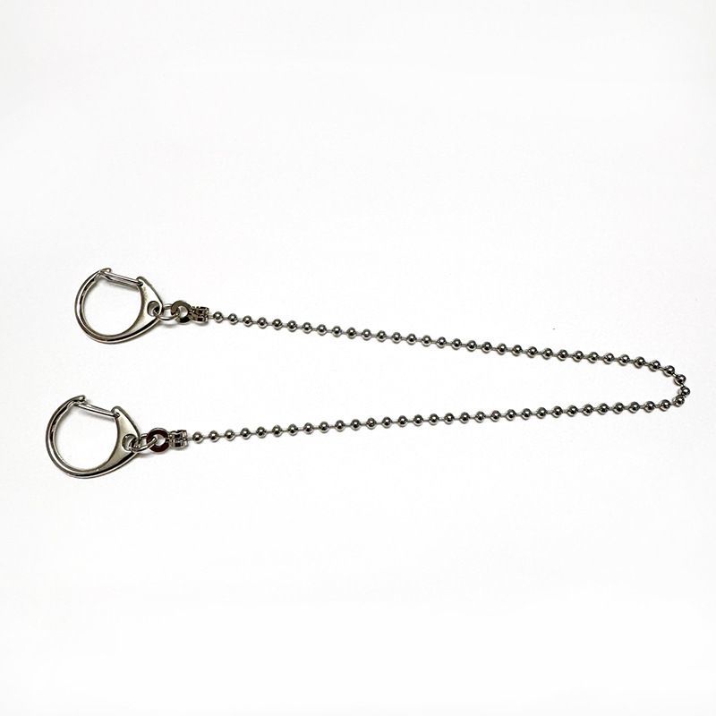 ����̵�� �ʥ������ե������� ������� ���ѡ��� DIY ��� ����ե� �ϥ�ɥᥤ�� ��³��� �����ۥ���� ���������꡼�ѡ��� �Хå� �� ��Ĺ�������� �ʥ����� �������