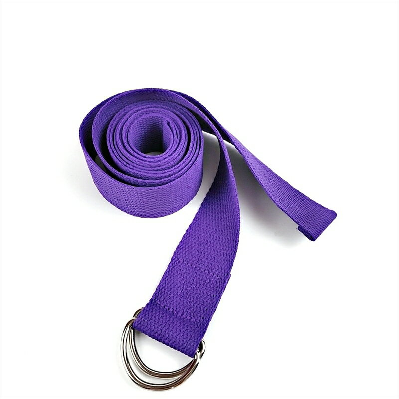 ����̵�� �襬�٥�� 183cm �襬���ȥ�å� D��� �襬������ ���ȥ�å��Х�� ���ݡ��ȥ٥�� ��� �ե��åȥͥ� �ԥ�ƥ��� ������������ �ڥȥ� �ȥ졼�˥� ̵�� ñ�� ����ץ� ���ݡ������� �襬���å� ����Х�˭��