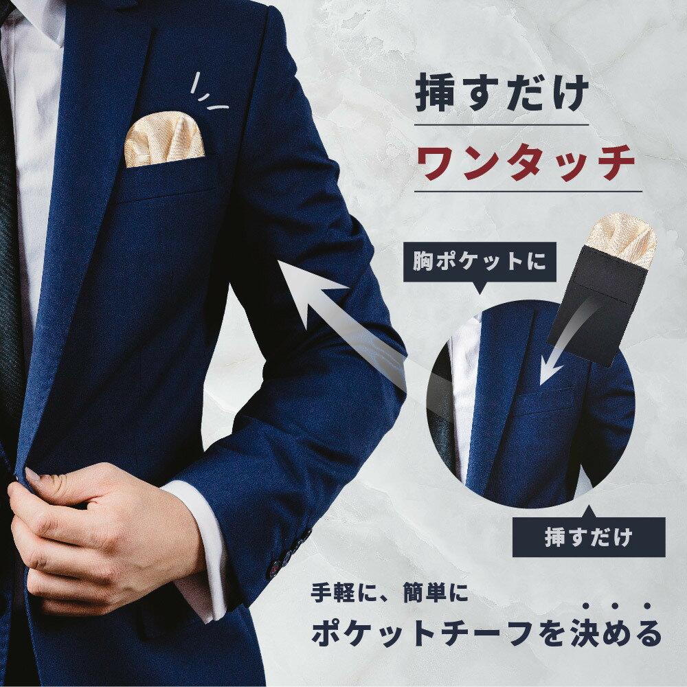 ����̵�� �ݥ��åȥ����� ��� ��󥿥å� �ޤ����� �ʰץݥ��åȥ����� �ϥ󥫥����� �ѥե� ����դ� �ɥå� �ɥ��� �������� ���륯���å� �뺧�� ���� �ѡ��ƥ��� ���ե� £��ʪ �ե����ޥ� ������