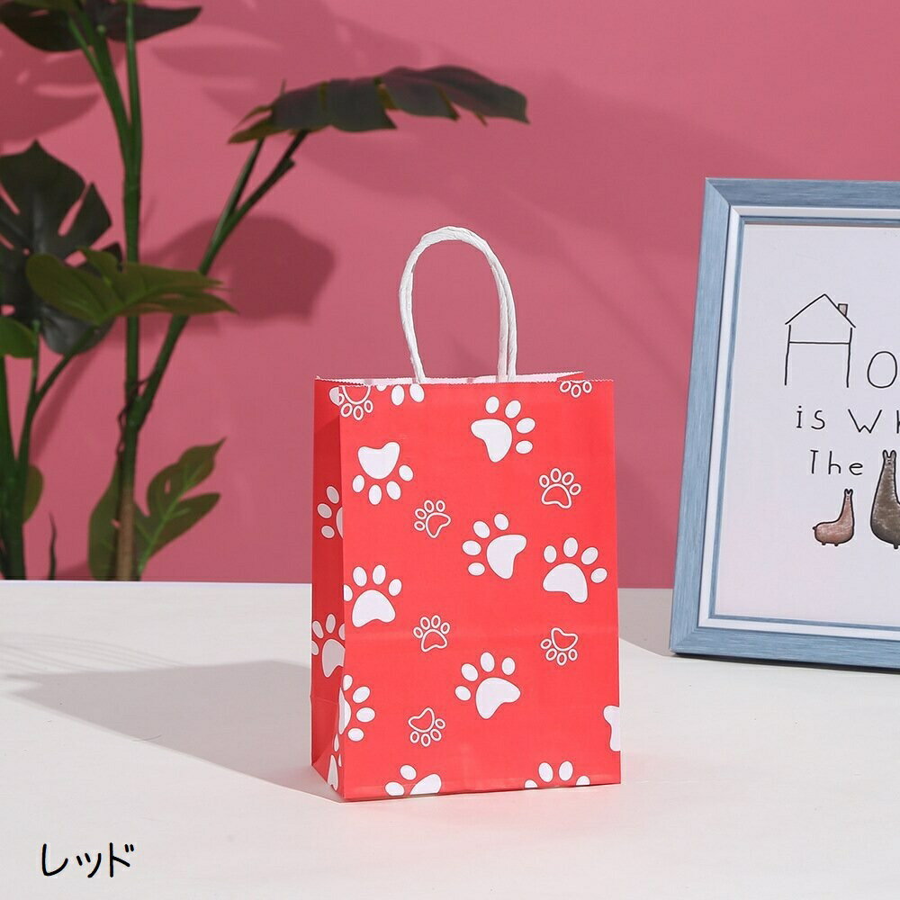 ����̵�� ��åԥ󥰥Хå� ��Хå� ���� �ץ쥼��ȥХå� ��åԥ��� ���� Ĺ���� ������ ����ѥ��� £��ʪ ���ե� �ץ쥼��� ���� ���� ���� ��åԥ� ���襤�� ������� ���塼�� �� �� �� �� �� ����ե�