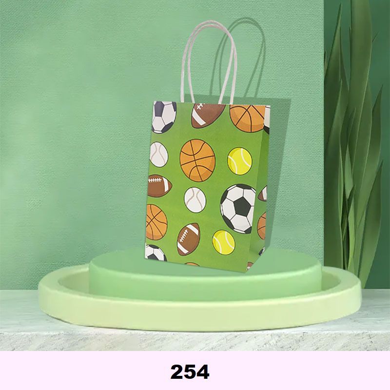 ����̵�� ���� ���� �ڡ��ѡ��Хå� 4�祻�å� ���եȥХå� ��åԥ󥰥Хå� ��21cm ����15cm �ץ쥼����� ���ե��� ����� ���å��� ��� �Х��� �饰�ӡ� �ܡ���������