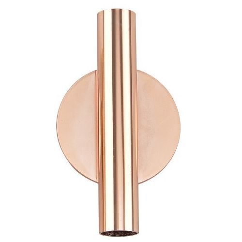 ����̵�� �ե��١��� �ɳݤ� �ե�������� ���� �֤Ӥ� �ִ� ��°�� �����ޤ� ����ƥꥢ ���֥��� ���� ���� ������ �̲���