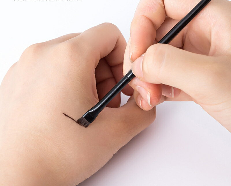 ����̵�� �ᥤ���֥饷 6�ܥ��å� ����ɮ ��������ɥ� �����饤�ʡ� �ϥ��饤�� ���� �ޤ֤� ����ɡ� �ᥤ��ƻ�� �ᥤ������ ������ �����ᥤ�� ����ץ� ���� �٤� �Ф� ��������