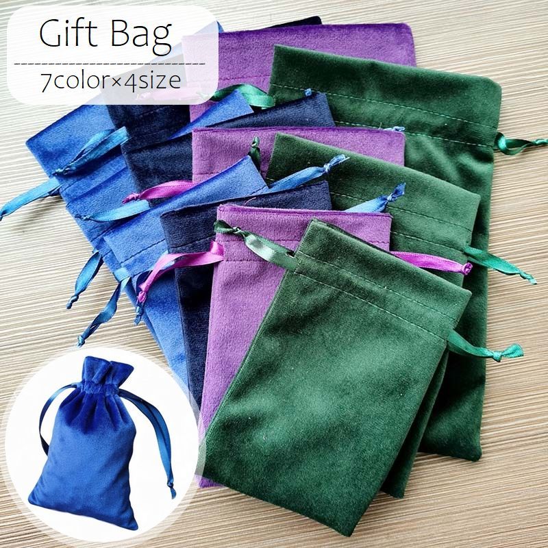 ̵ եȥХå åԥ 奨꡼ݡ  ߥ  ץ쥼 ̵ ץ ٥Ĵ ܥ Ǽ ʪ ꡼