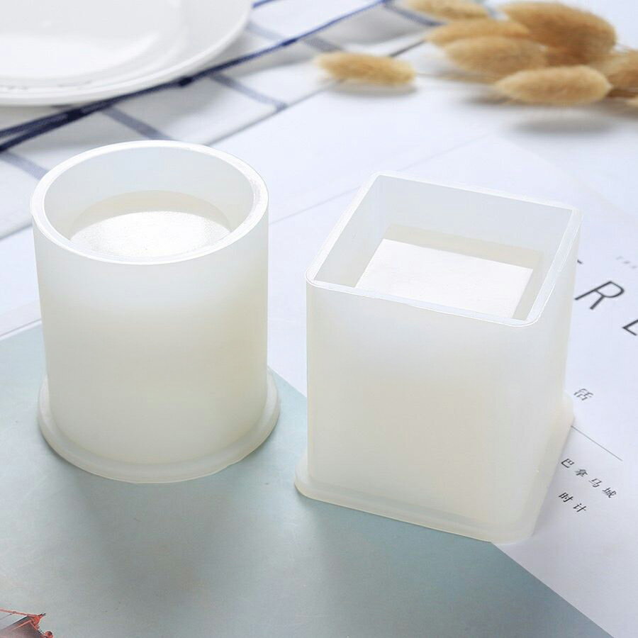 ����̵�� ���ꥳ��⡼��� ȴ���� UV�쥸�� ����Ǵ�� �ڥ�Ω�� �ڥ�ۥ���� ������ �߷� ������ �ͳ� �ϥ�ɥᥤ�� ��� ����