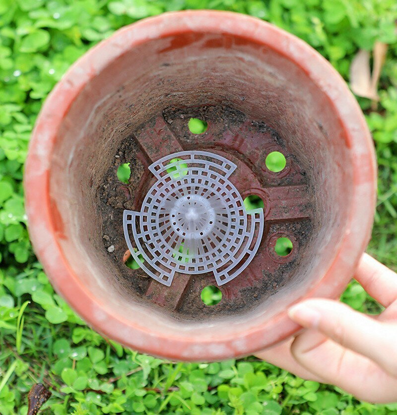 ����̵�� ȭ��ͥå� 10�ĥ��å� ȭ��ޥå� ȭ�쥢�� �� ����ȭ ������ɻ� �ե��륿�� �̵��� DIY �����ǥ˥� �ץ�󥿡� ȭ�������� ��������