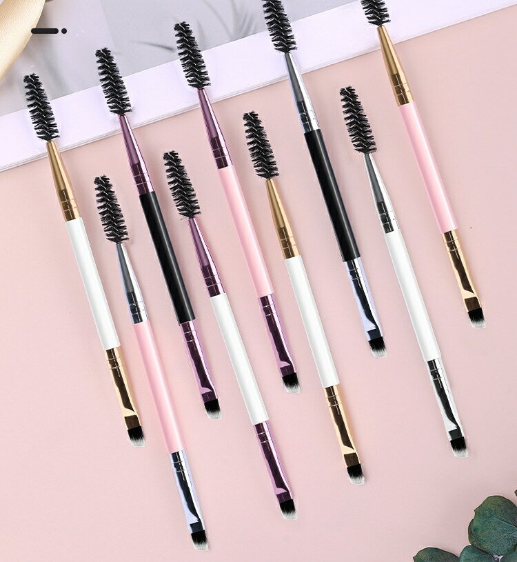 ����̵�� �ᥤ���֥饷 2�ܥ��å� �����֥����֥饷 ��������ɥ��֥饷 2way ξƬ �ᥤ�����å� ����ƻ�� �ᥤ������ �ᥤ���ġ���