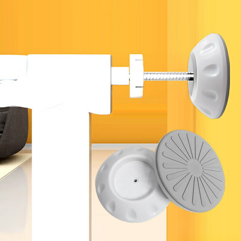 ����̵�� �������륻���С� ñ�� 1�� �٥ӡ������� �ڥåȥ����� �ĤäѤ� �ͤ�ĥ���� �� ���ߤ� ���� �����ɥե��� �� �ݸ� �� ���� �ɻ� �֤���� �Ҥɤ� �� ǭ �곫���ɻ� ���� �������å� �� ��