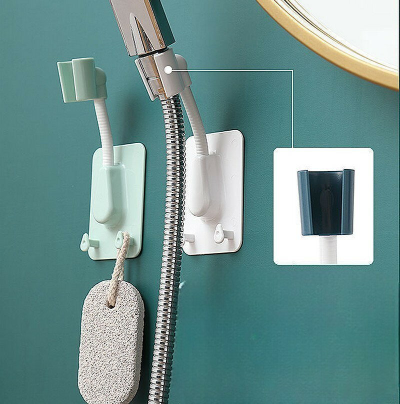 ����̵�� �����إåɥۥ���� �����եå� ������å� ��ʪ�ݤ��ѥեå��դ� 360�ٲ�ž �Х����� �����ʻ��� Ǵ�弰 ����ץ� �����ݤ� �Ἴ �Х��롼�� ��Ϥ�� �ꤢ������