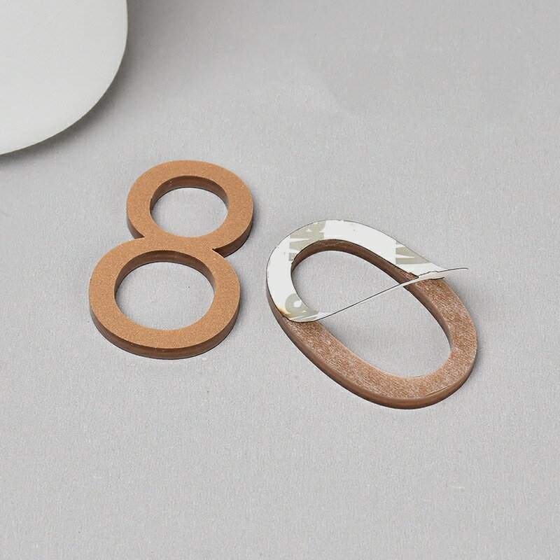 ����̵�� �����ֹ�ץ졼�� �롼��ʥ�С� �ɥ��ץ졼�� ���ϥץ졼�� Ǵ�弰 ̵�� ������ɥ��顼 ���� ��ļ� �ۥƥ� ���å��� ���ۥܥå��� ��ʸ�� ���� ɽ�� ɸ�� ����ƥꥢ���� �⿧