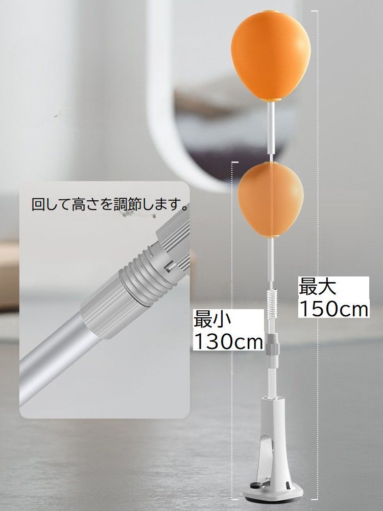 ����̵�� �ѥ���󥰥ܡ��� ���ԡ��ɥܡ��� �ܥ����� ����ɥХå� ���� ��Ʈ�� ���å��ܥ����� �����Ѷ� �ȥ졼�˥����� ��� �Ҷ� ư�λ��� ȿ�Ϳ��� ���ȥ쥹��� �����ѥܡ��� �ե��åȥͥ� �ܥ���������