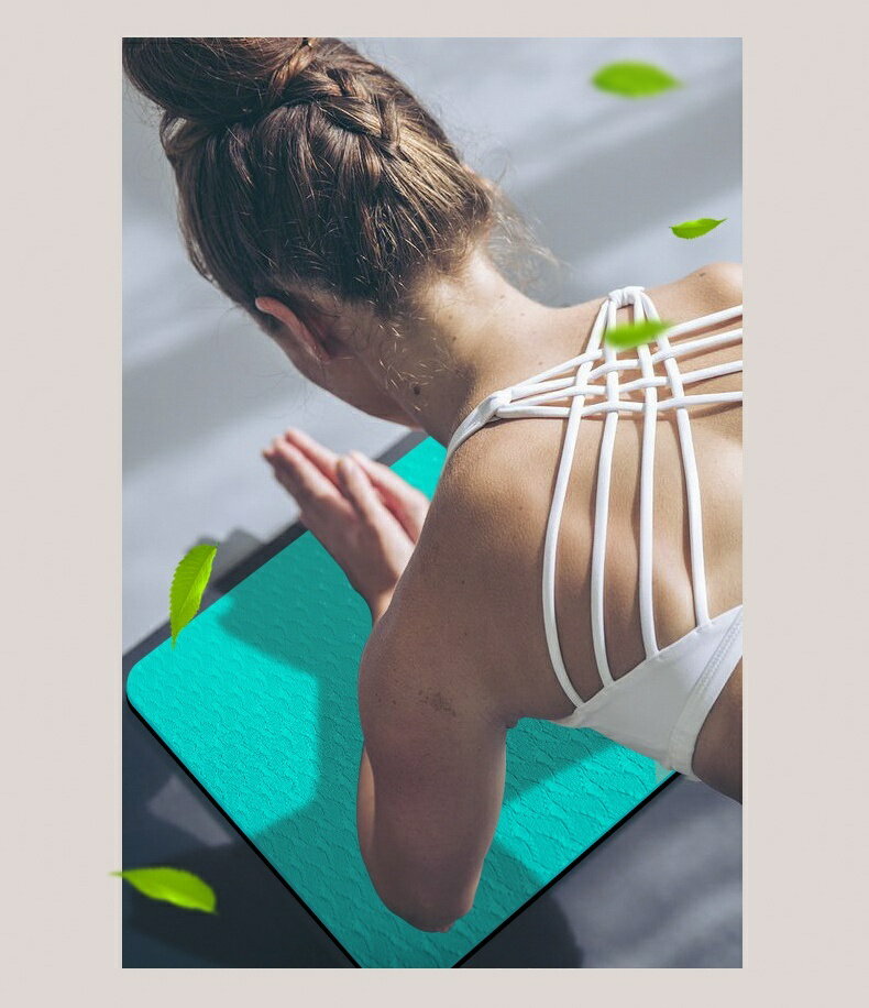 ����̵�� �襬�ޥå� �襬�ѥå� ɨ ɪ �Ҥ� �Ҥ� ���ݡ������� �ȥ졼�˥����� ξ�� ���ߤ� �ԥ�ƥ��� ��Ω�� ���ȥ�å� �ݸ�