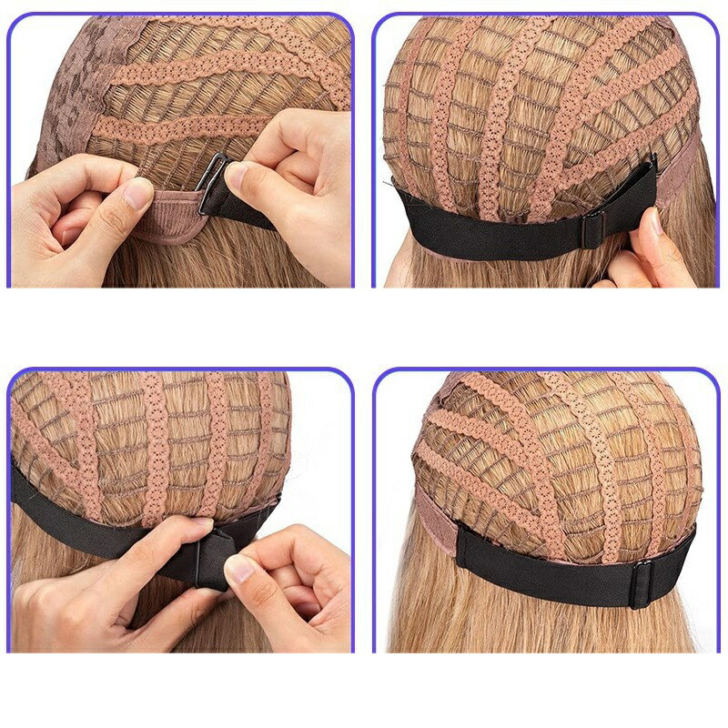 ����̵�� �����å�����Х�� ñ�� �ͥåȸ��� ����Х�� ���ȥ�å� �����å��ͥå��� �����ɻ� ���ߤ� ������Ĵ���ǽ �ե��å� ���ĥ� ���Ĥ� �إåɥХ�� ����ˤ��� �եå�