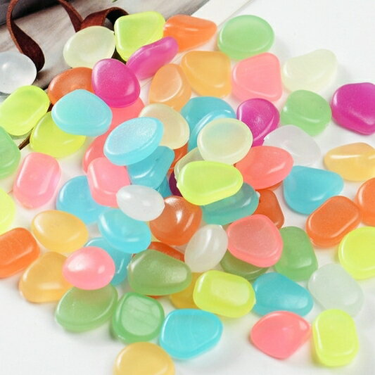 ����̵�� ����� ȯ���� 50�ĥ��å� �������ꥦ������ ������ ���� �߸� ���� ���� Ǯ�ӵ� ���ȭ ���� �ָ� ȯ�� ����ե� ���ȡ��� ���� ���줤 ������� ����