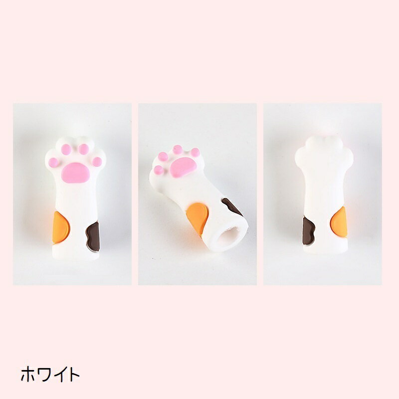 ����̵�� �˥åѡ�����å� �˥åѡ����С� ���ꥳ�󥭥�å� ñ�� ��ɮ����å� ���ڤ��ݸ�С� ǭ�μ귿 ���� �ͥ���˥åѡ�����å� �Ϥ��ߥ���å� �Ϥ��ߥ��С� ����å� �ͥ� ������ͥ��� ����եͥ��� �ԥ󥻥åȥ��С� ���� ʸ˼�� ������ ���襤�� ���塼�� ��