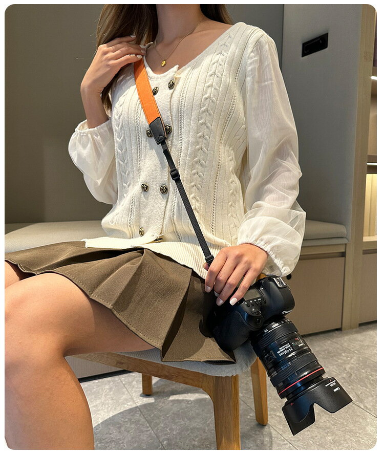 ����̵�� ����饹�ȥ�å� �����������ȥ�å� ���ݤ� �Ф�ݤ� �ͥå����ȥ�å� ʶ���ɻ� ��ɻ� ��ݤ� ���� ����� �ߥ顼�쥹 �ǥ����� �������� ����ץ� ���гݤ� ���� ������