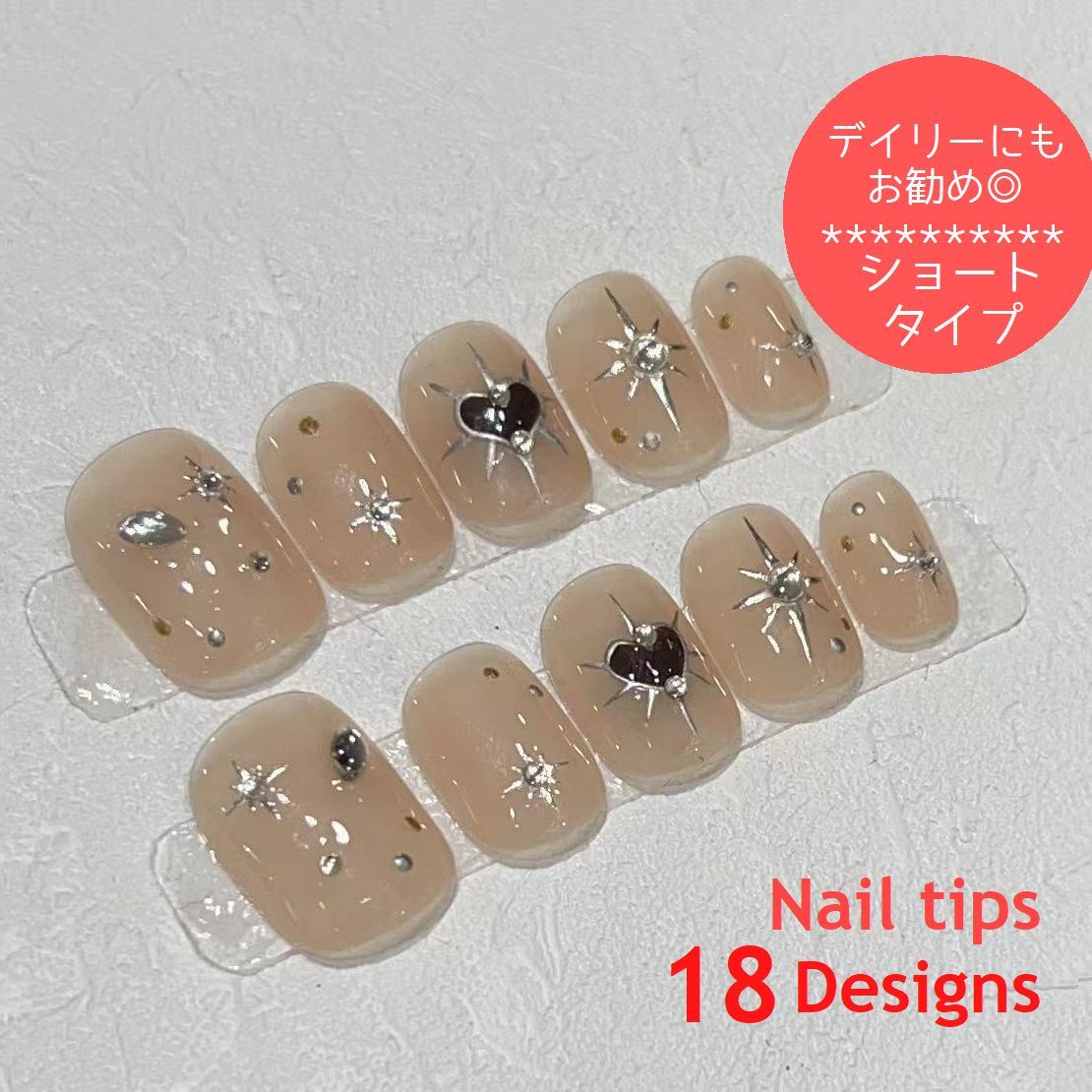 ̵ ͥå ϥ 10祻å  դ 硼 û  Х ͥ륢 եͥ ǥ졼ͥ  ...