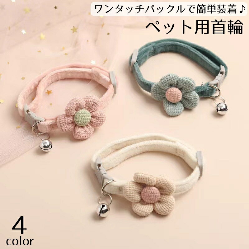 ����̵�� ���� Ķ������ ������ ǭ �ͥ� �ڥå��� ������ ǭ���� ���顼 ��󥿥å��Хå��� ��ñ���� ���դ� �� �ե� �İ��� ���襤�� ������� ��...