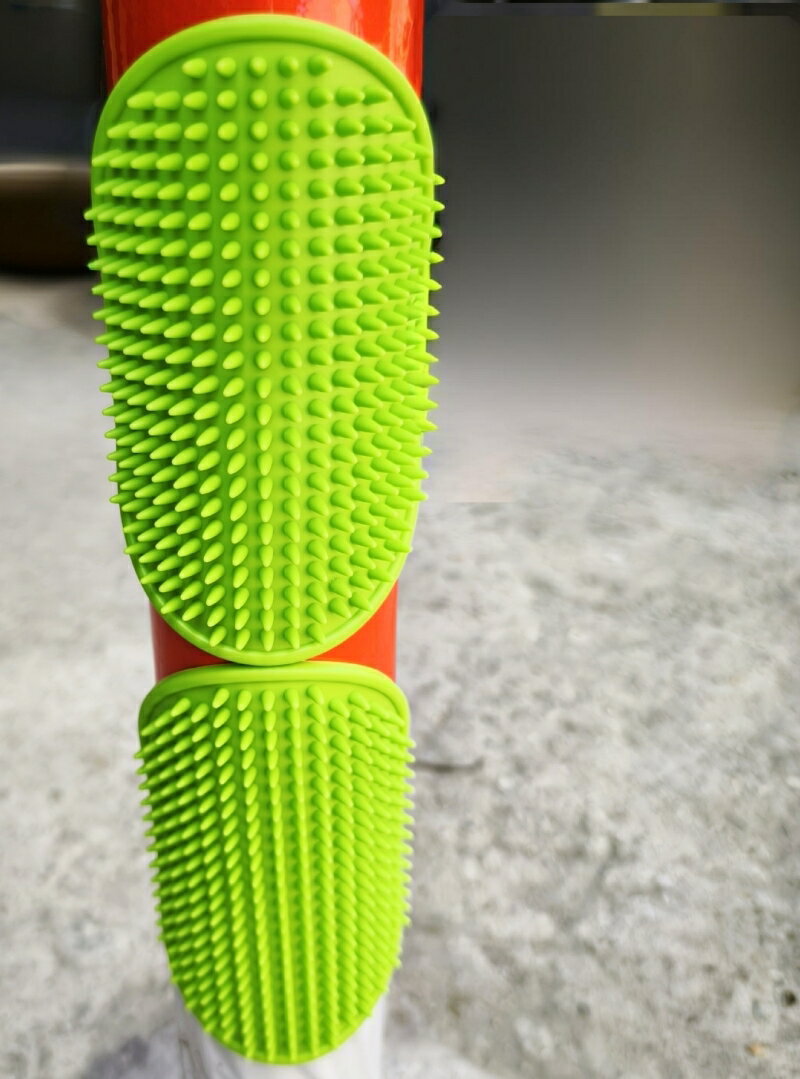 ����̵�� �ڥå��ѥ֥饷 ��С��֥饷 �ڥå����� �Х��֥饷 ���� ǭ�� ���� ����Ϥ �����֥饷 ���롼�ߥ� �������� ȴ�����к� �Х�ɥ����� �ڥåȥ��å� ���� �� �ͥ� �ͤ� �ɥå� ����å�