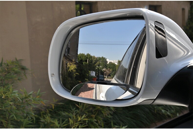 ����̵�� ����ߥ顼 1�ڥ� ��2�� �������� Ǵ�弰 �����ɥߥ顼 �ɥ��ߥ顼 ��� ���� ������ ���� ��ư�� ���ݡ��ȥߥ顼 �Хå��ߥ顼 ������ǧ ��