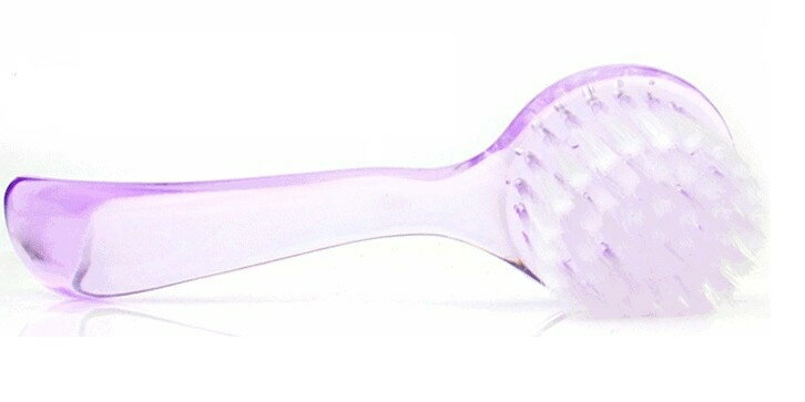 ����̵�� �ͥ��륱���֥饷 �ͥ��륯�꡼�˥󥰥֥饷 �ͥ���֥饷 �ޥ֥饷 ���ݽ��֥饷 ���դ� �������դ� ����ץ� �ͥ��� �� ������Ȥ� �ݽ� ���� �֥饷 �� �ԥ� �� �� Ʃ��