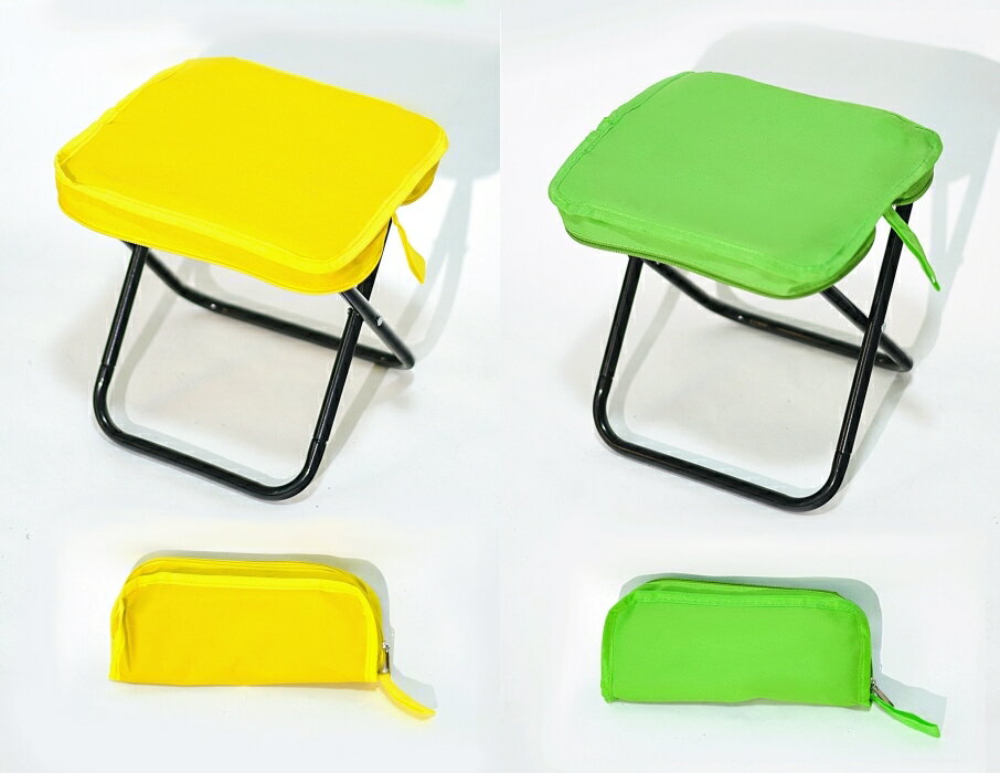 ����̵�� �ޤꤿ���߰ػ� �ޤꤿ���ߥ����� �����ȥɥ������� �ݡ����֥� �ޤ���� ����ѥ��� ������ �������� ������ �쥸�㡼 �С��٥��塼 ��� �ԥ��˥å� ����ץ� ̵��